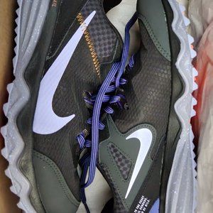 Women's Juniper Trail Shoe